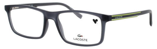 Lacoste L2858-N-024-54 54