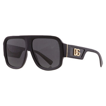 Dolce & Gabbana DG4401 501/87 58 0mm