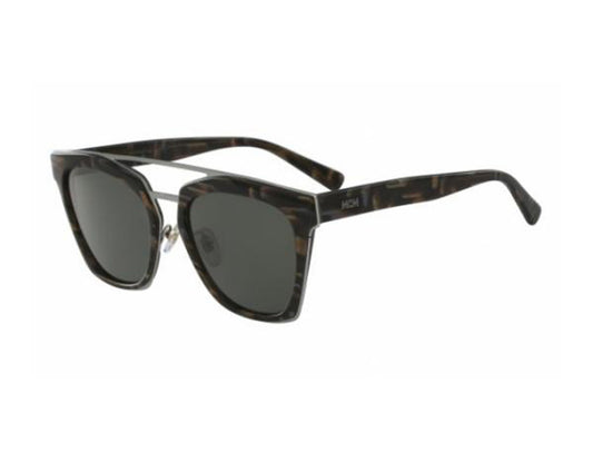 MCM MCM649S-320 66mm