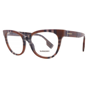 Burberry BE2375 3966 53 0mm