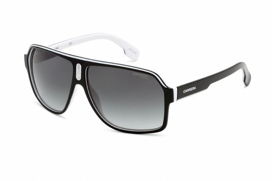 Carrera CARRERA 1001/S-0P56 9O 62mm