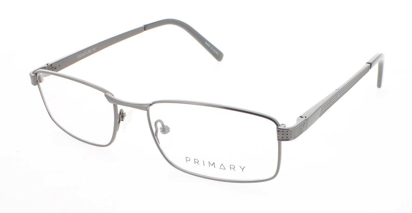 Signature PN105-DARK-GUN-50 54mm