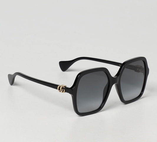 Gucci GG1072S-001-56 56mm