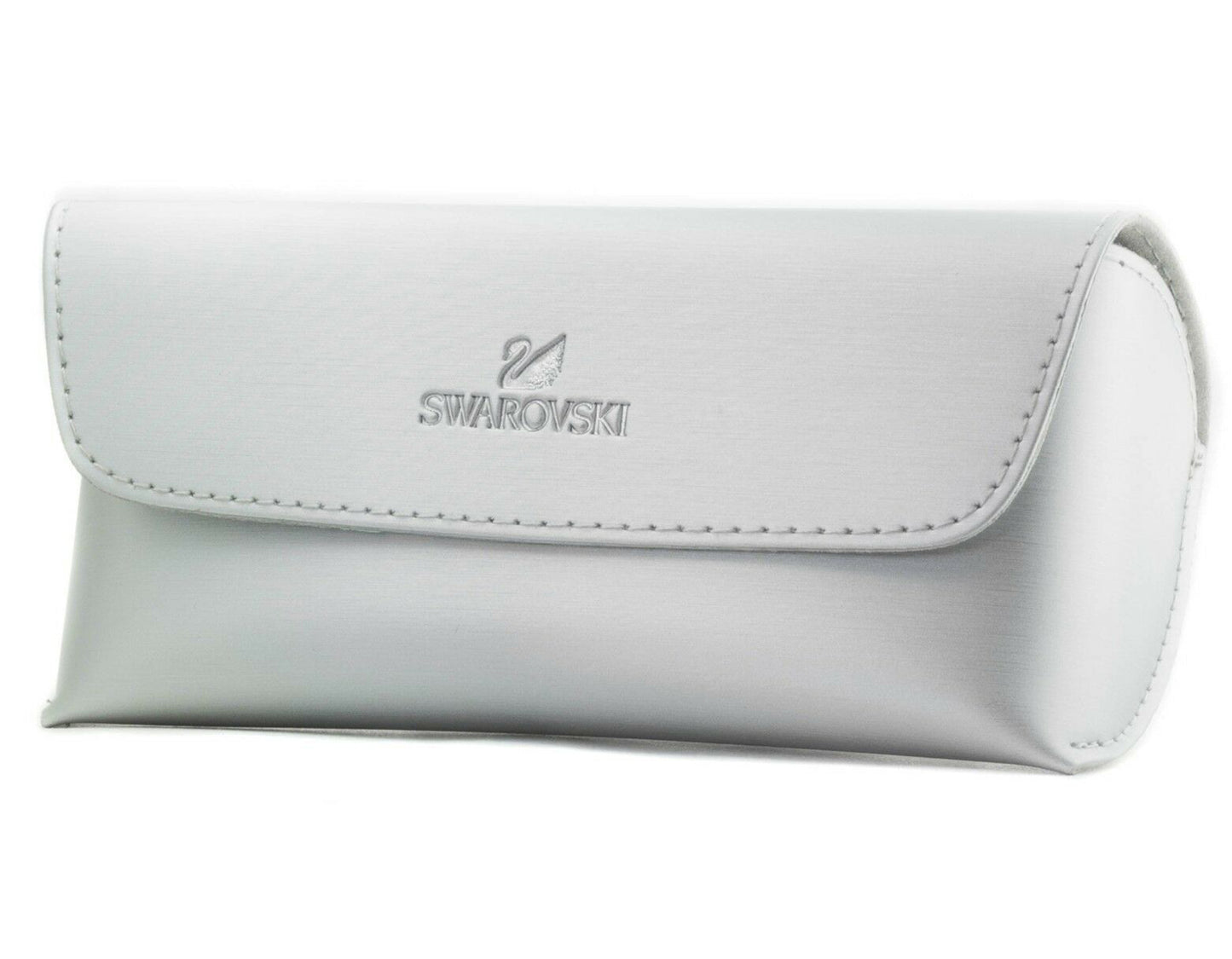 Swarovski SK5363-081 53mm