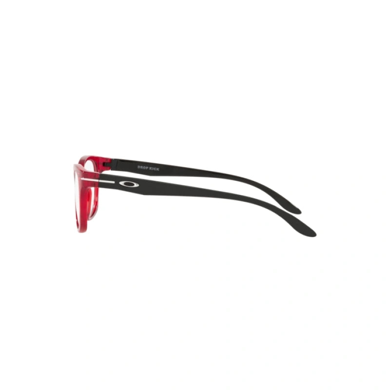 Oakley 0OY8019-03-45