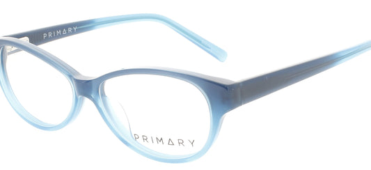 Primary PK141-BLUE-46 0mm