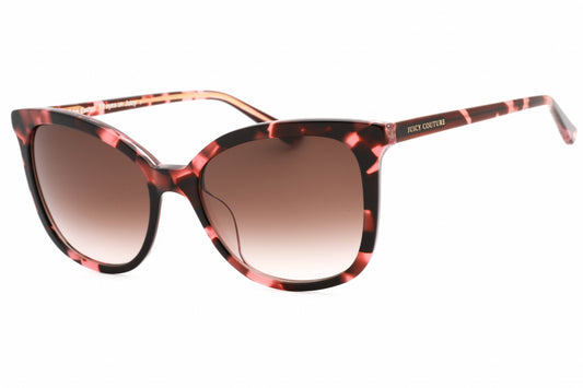 Juicy Couture JU 623/G/S-035J HA 54mm