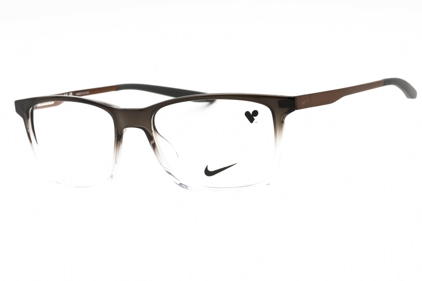 Nike NIKE 7286-035 54mm