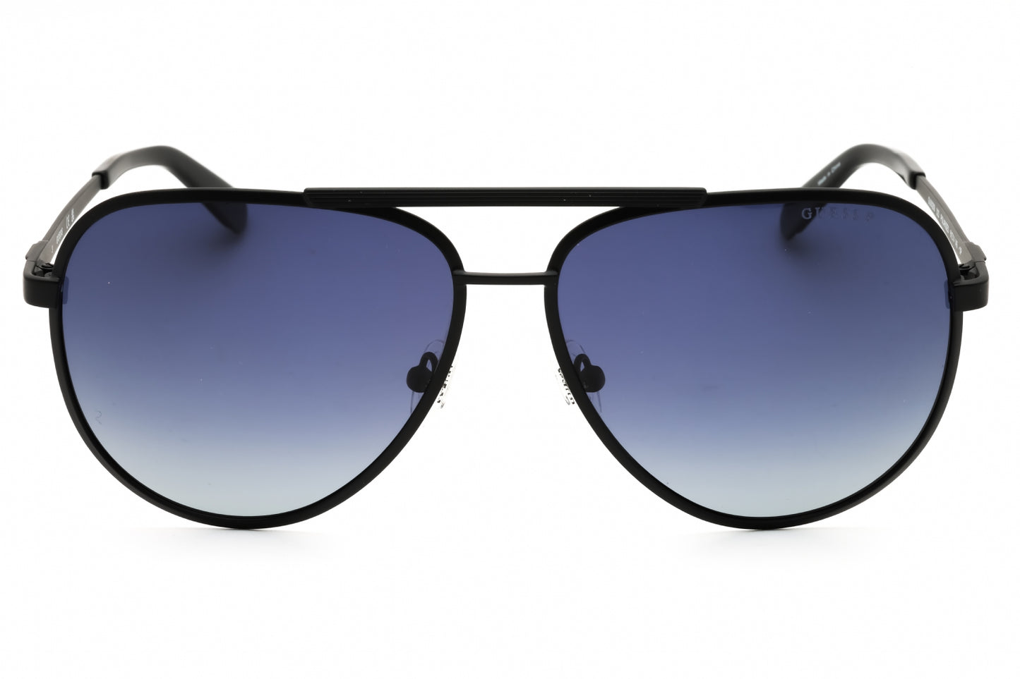 Guess Guess https://livesunglasses.com/cdn/shop/files/f7410342-a60e-5eb6-a576-2c8e85a16548_49abfe3f-a3a1-4aa5-9728-03119d304659.jpg?v=1771387582&width=1346