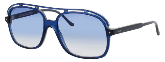 Cutler And Gross CGSN-1376-59-02 59