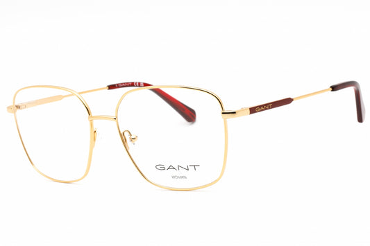 GANT GA4145-030 56mm