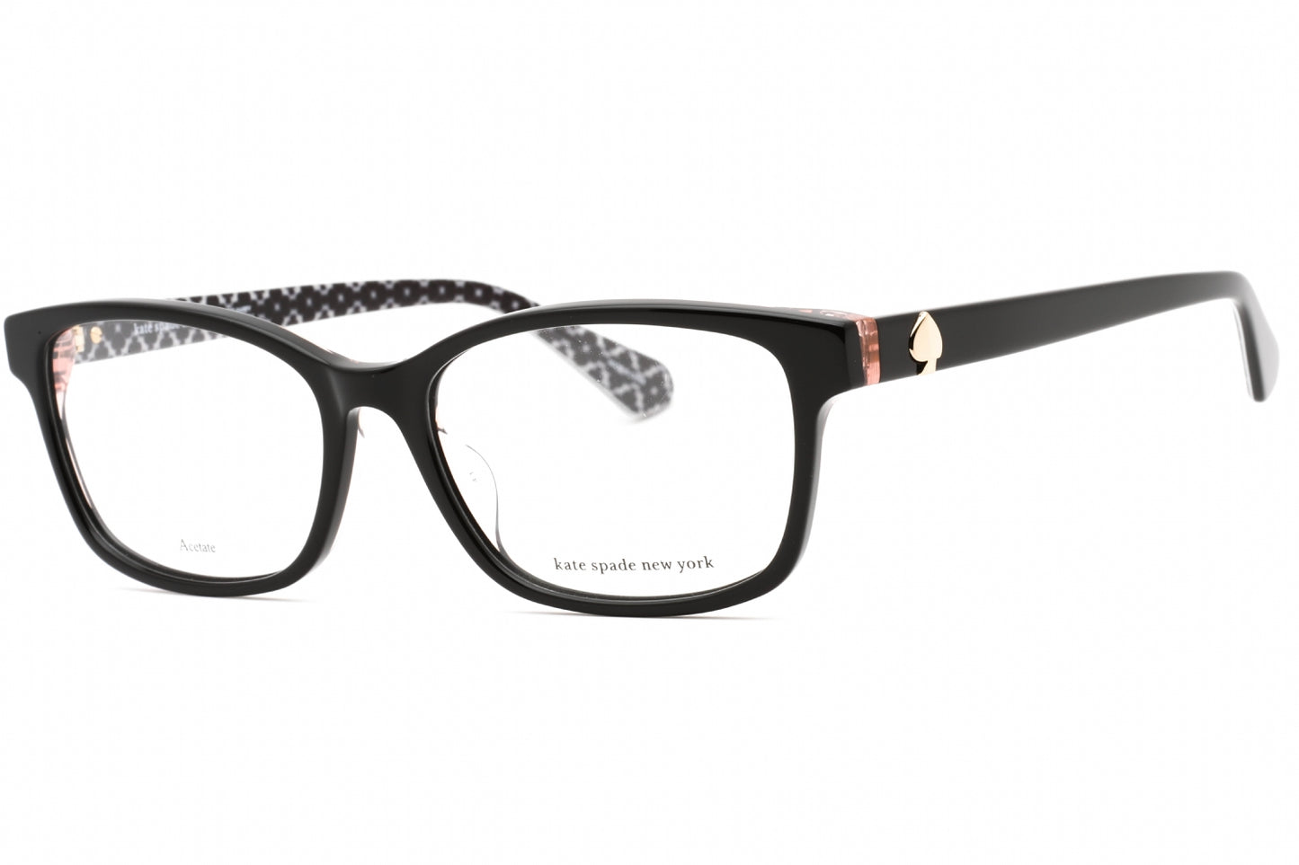 Kate Spade KARIANE/F-03H2 00 55mm