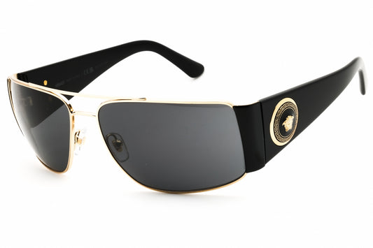 Versace 0VE2163-100287 63