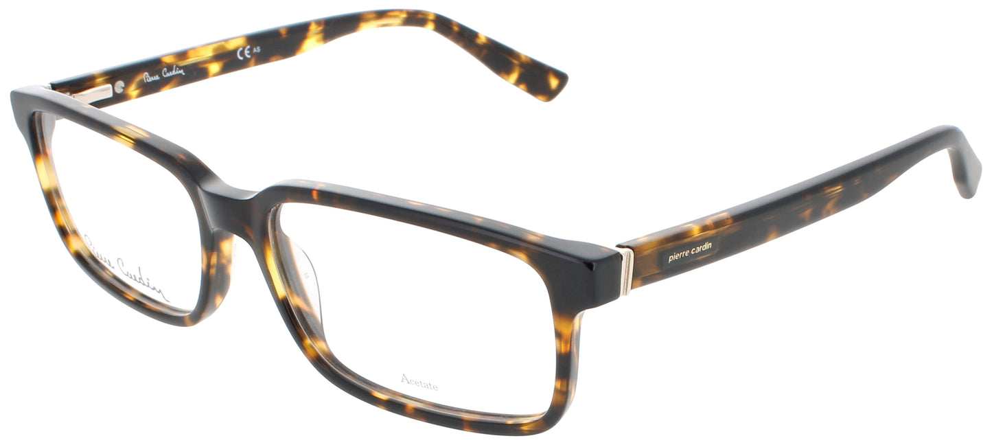 Pierre Cardin 6162-05MI-55 55mm