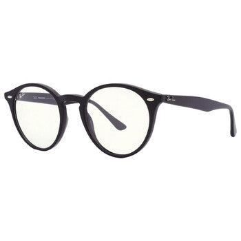 Ray Ban RB2180 601/MF 51 0mm