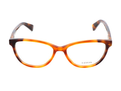 Lanvin VLN747M-0752-52 52mm