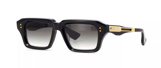 Dita DTS459-A-01 52mm