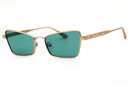 Calvin Klein CK24110S-716 53