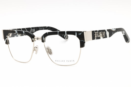 Philipp Plein VPP113M-0Z21 53mm