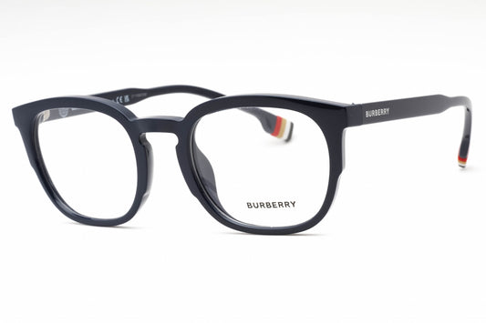 Burberry 0BE2370U-4034 53mm