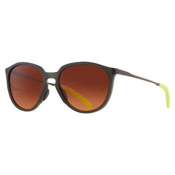 Oakley OO9288 928802 57 0mm