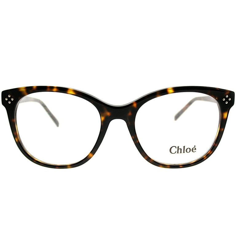 Chloe CE2674-219-5218 52mm