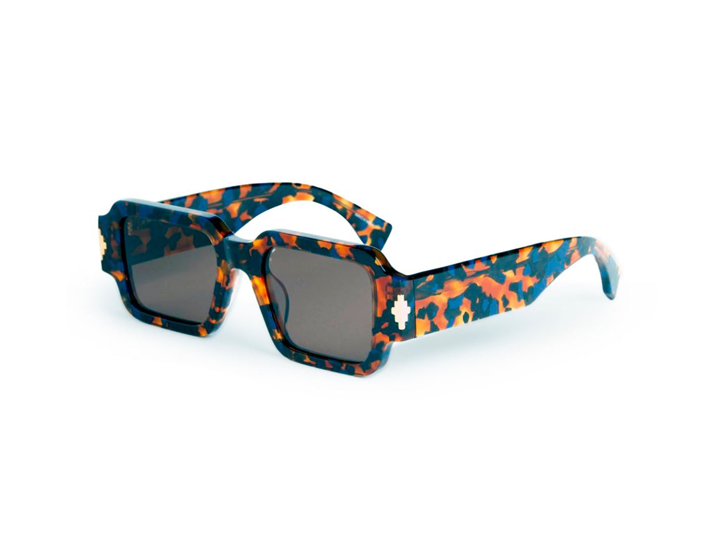 Marcelo Burlon Maiten 52mm