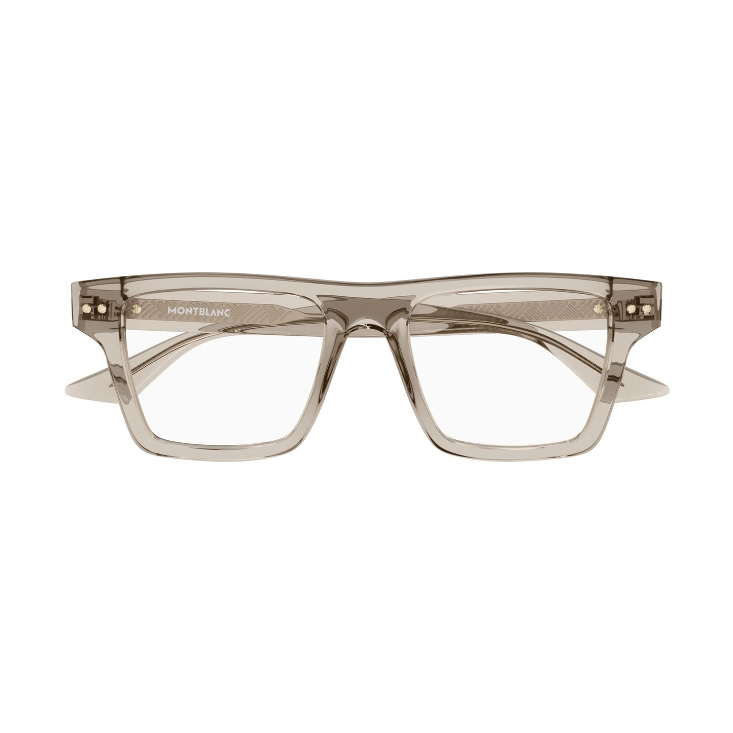 Mont Blanc MB0288o-004 52mm