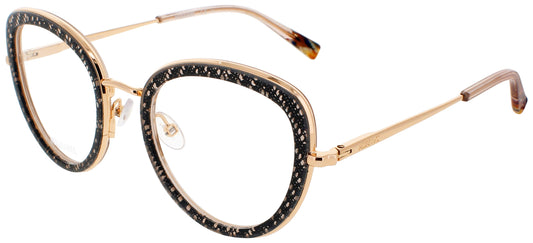 Missoni MIS-0043-0KDX-50 50mm