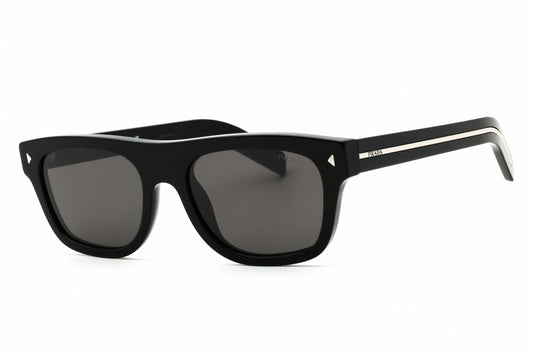 Prada 0PR B12S-16K731 55mm