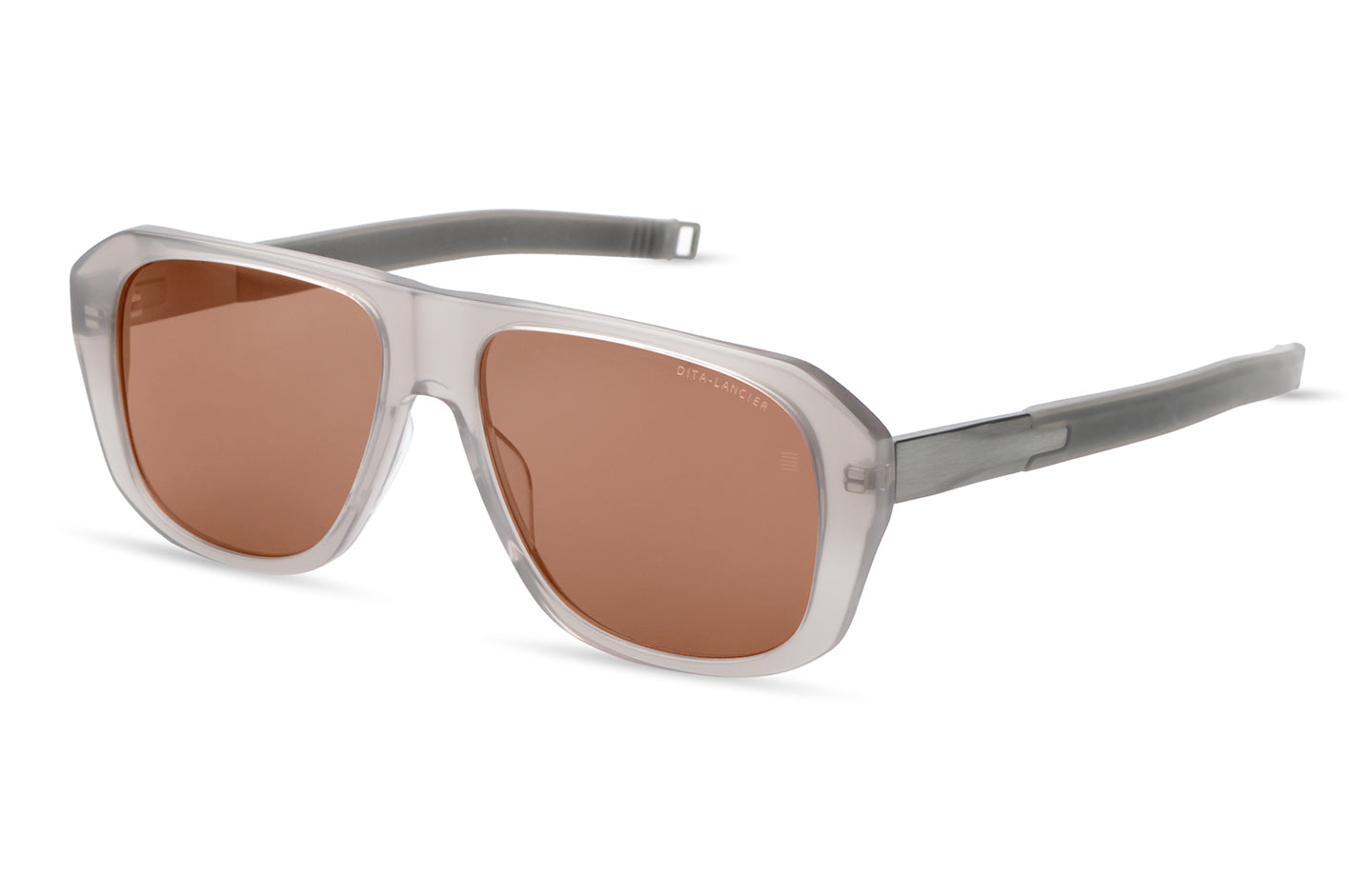 Dita DLS431-A-01 56mm