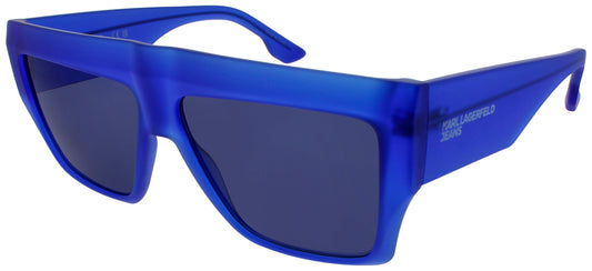 Karl Lagerfeld KL-6148S-433 57mm