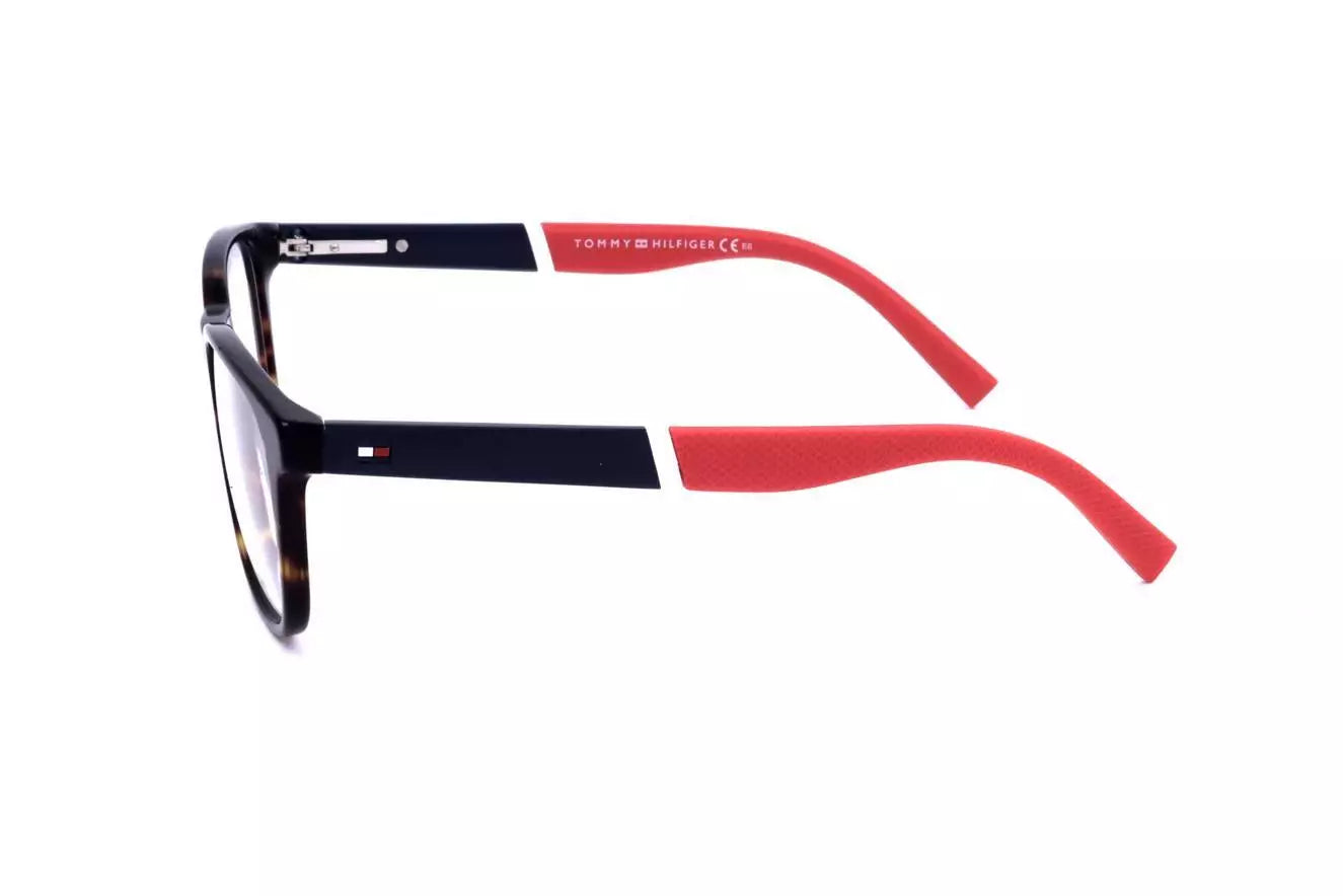Tommy Hilfiger TH 1907-0086 00 51mm