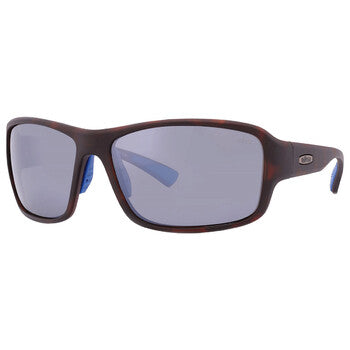 Revo RE 1093 02 GY 66 0mm