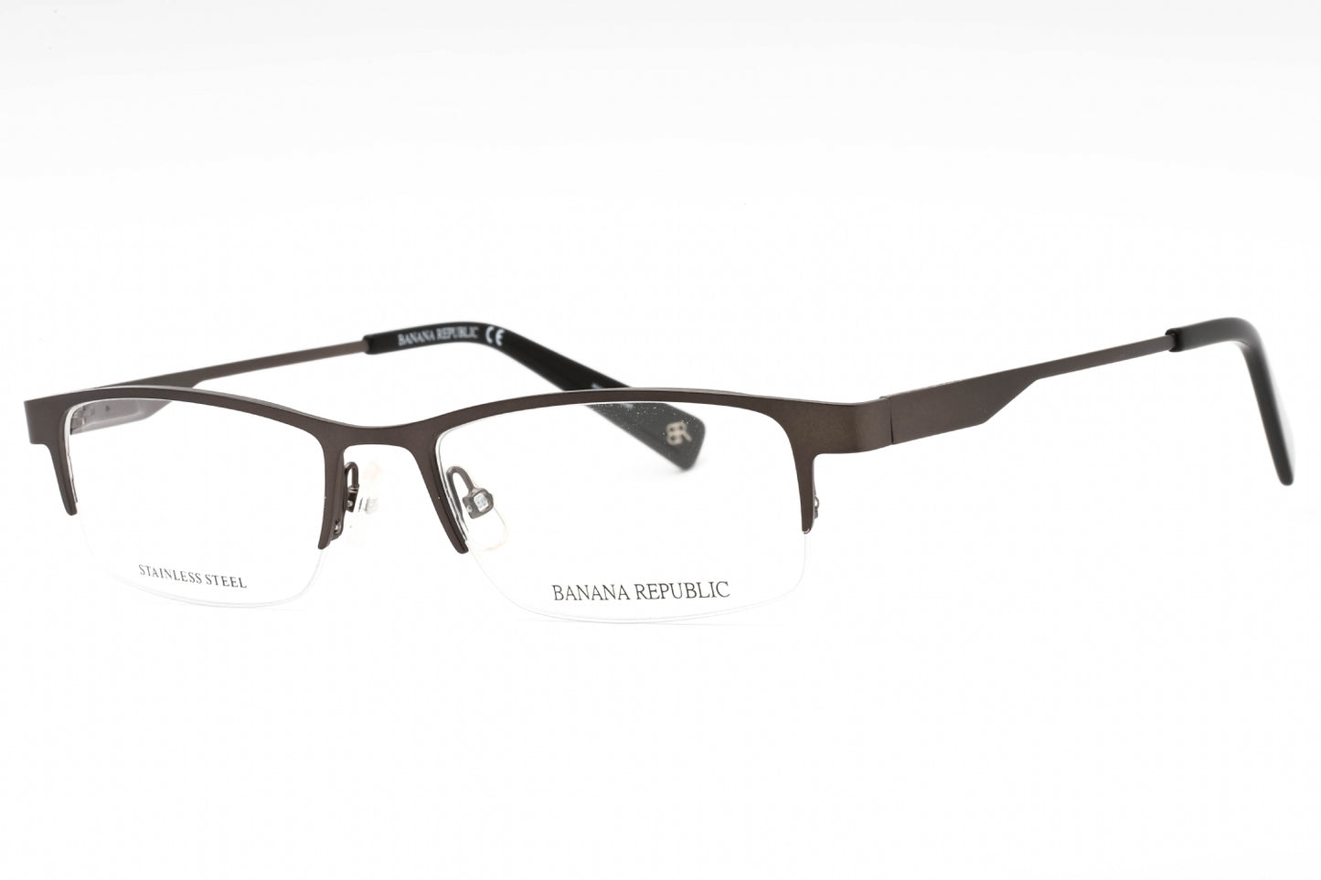 Banana Republic BR 102-0FRE 00 51mm