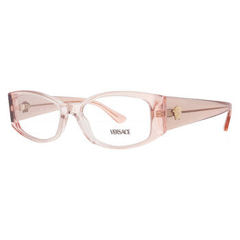 Versace VE3343 5431 54 0mm
