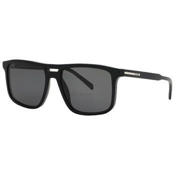 Prada PR A22S 16K08Z 58 0mm