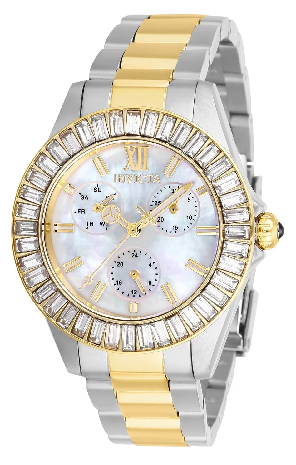 Invicta 28451 38