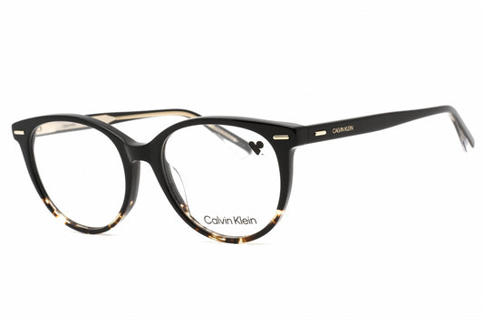 Calvin Klein CK21710-033 51mm