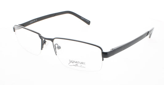 Signature Pn104Blk-55 55mm