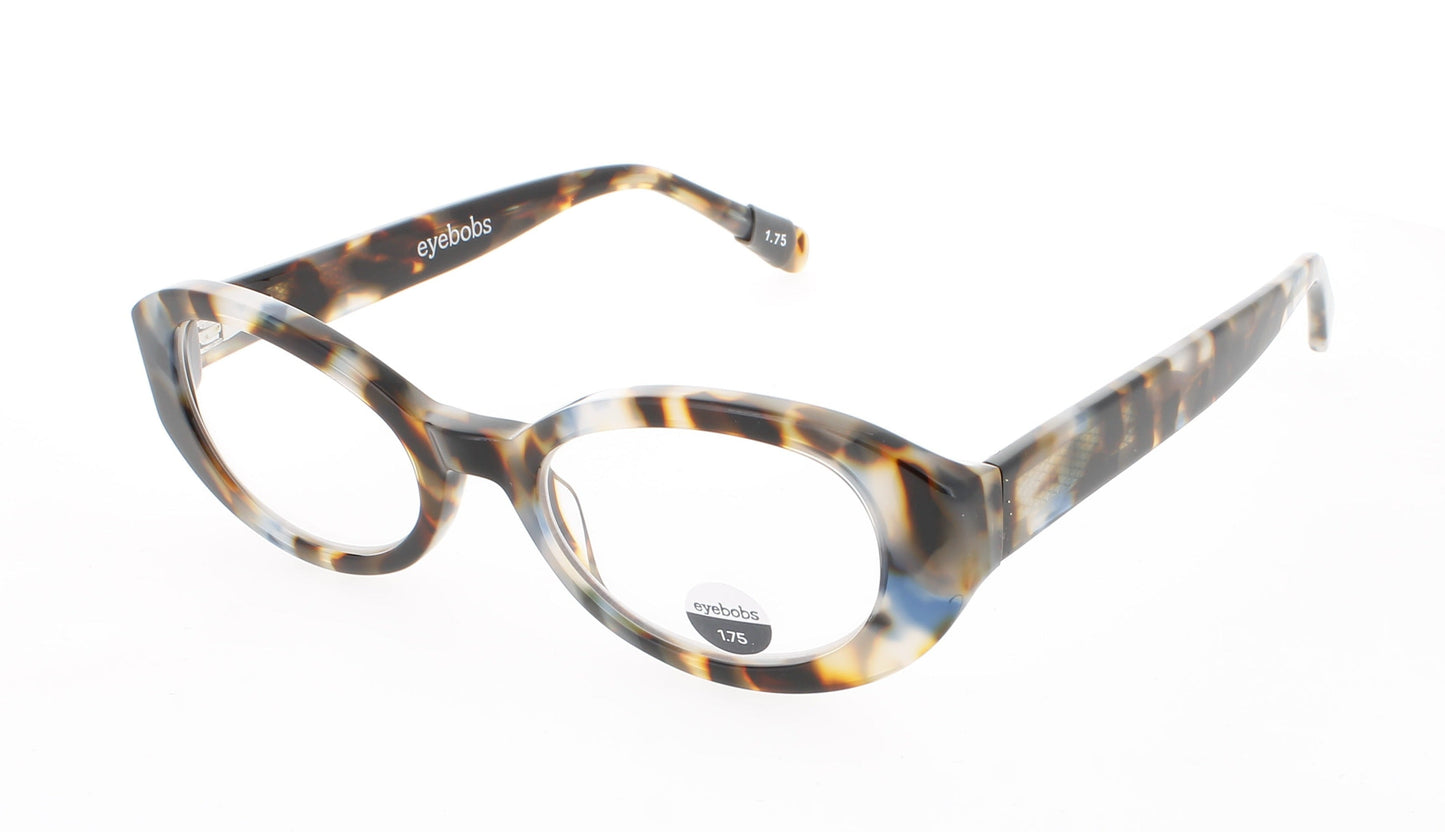 Eyebobs 3435-19-1.75 46mm
