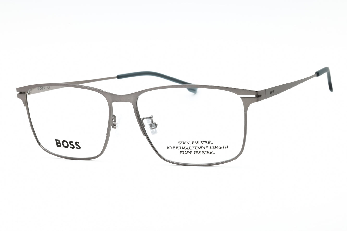 Hugo Boss BOSS 1467/F-0R80 00 57mm