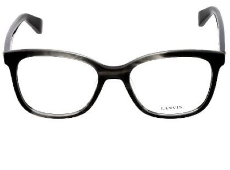 Lanvin VLN747-700Y-52 52mm