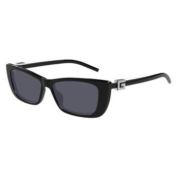 Gucci GG1681S 008 53 0mm