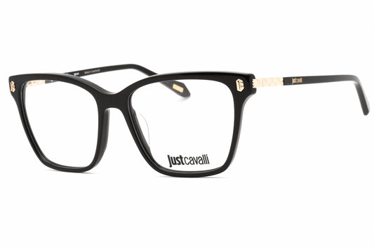 Just Cavalli VJC012-0700 53mm