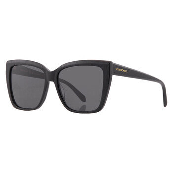 Salvatore Ferragamo SF1102S 001 58 0mm