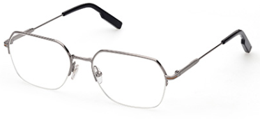 Ermenegildo Zegna EZ5226-55009 55mm