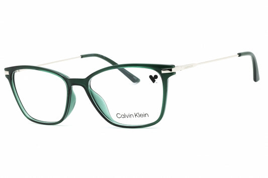 Calvin Klein CK20705-360 53mm