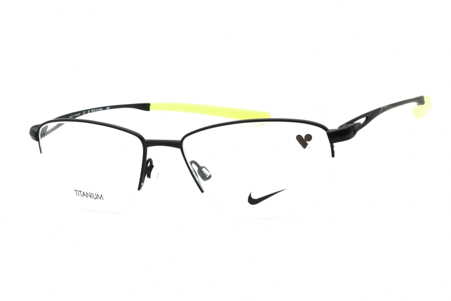 Nike NIKE 6045-002 54mm