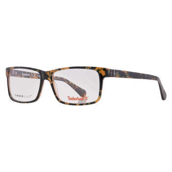 Timberland TB50035 052 61 0mm